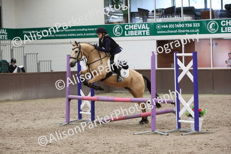 20250622-7689 - PC70 Qualifier - Round 2