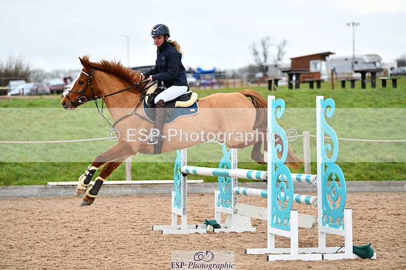 240309A-143705-01466 - Cls 23+24 Club and Schools 1m