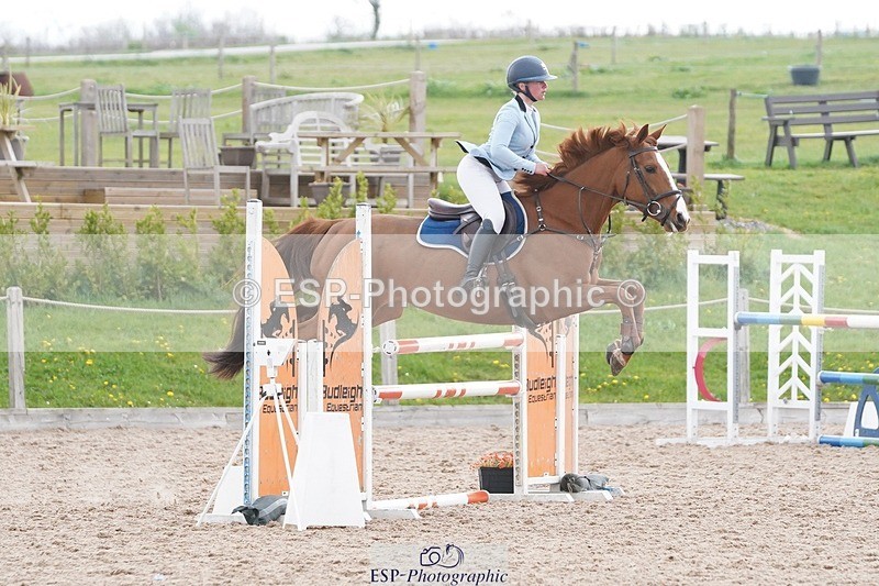 250414-142602-01141 - 1.10m Round 2