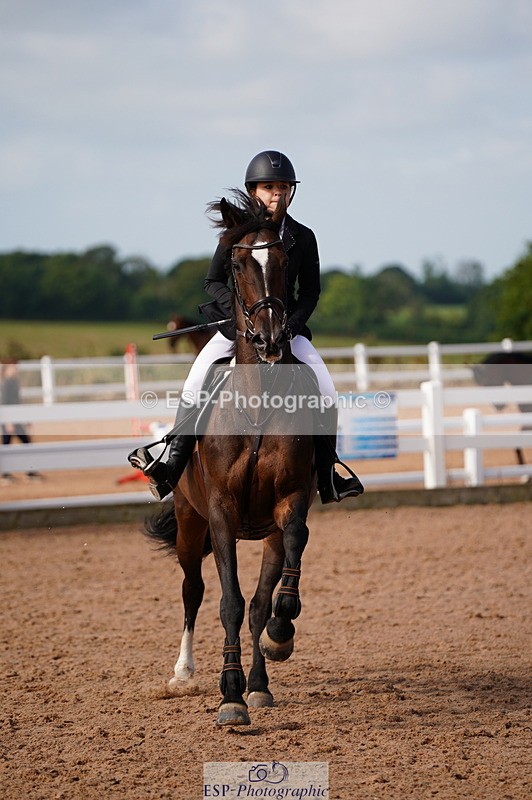 240803A-092456-06510 - Cls 34 British Novice and 90cm Open