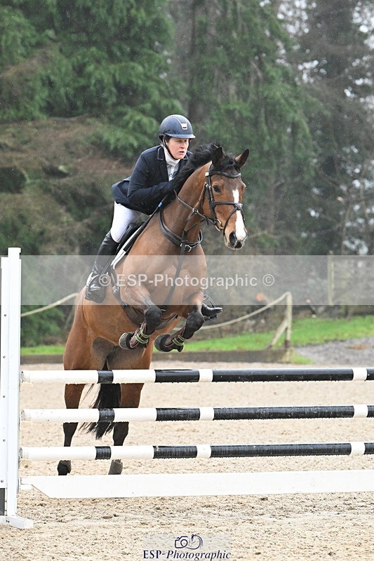 250215A-105543-00193 - Cls 2 Discovery and 1m Open