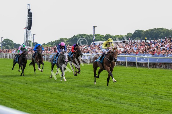 280625-Race 4-Hankelow-0321 - Race 4 3.40pm Al Basti Equiworld Dubai Novice Stakes