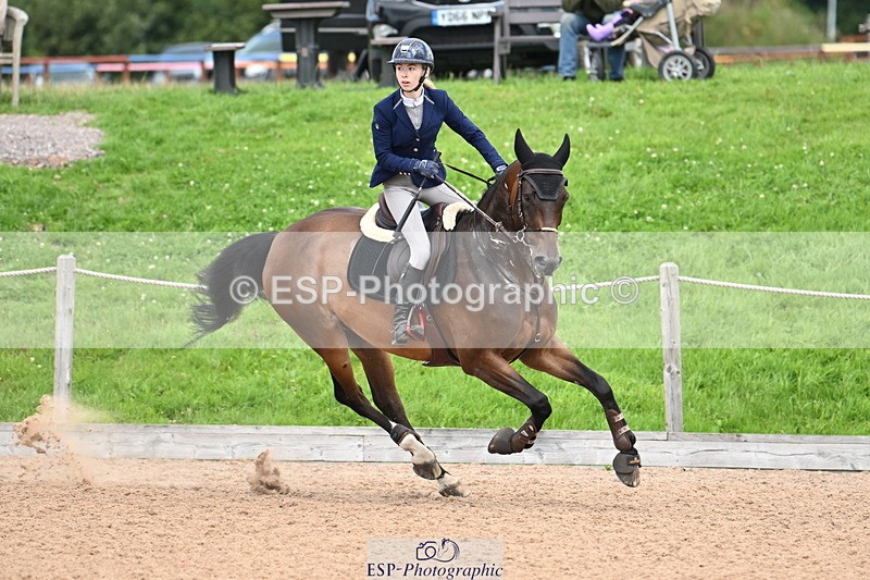 240727A-120505-04296 - Cls 14 NAF Bronze Semi Final