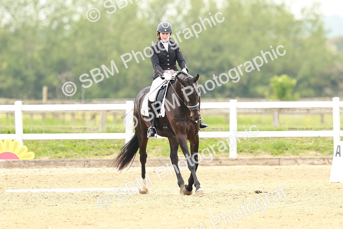 SBM_000501 - Class 3 - Prelim 4