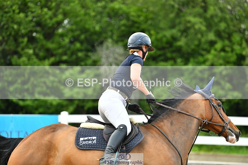 230609A-180239-02014 - Jolly Jumps Ride and Run