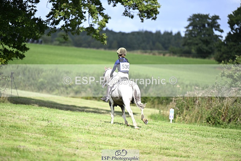 240825X-103605-31384 - 70cm XC 10.00 to 11.00