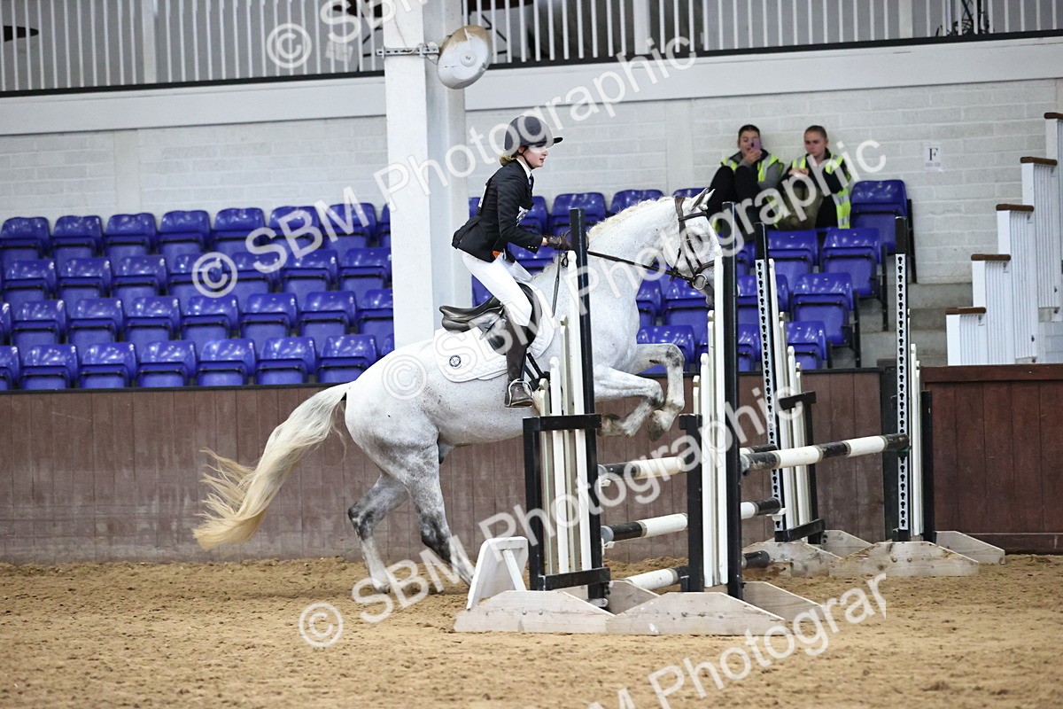 SBM_002235 - Class 6 - MIDA Civil Engineering Ltd 80cm