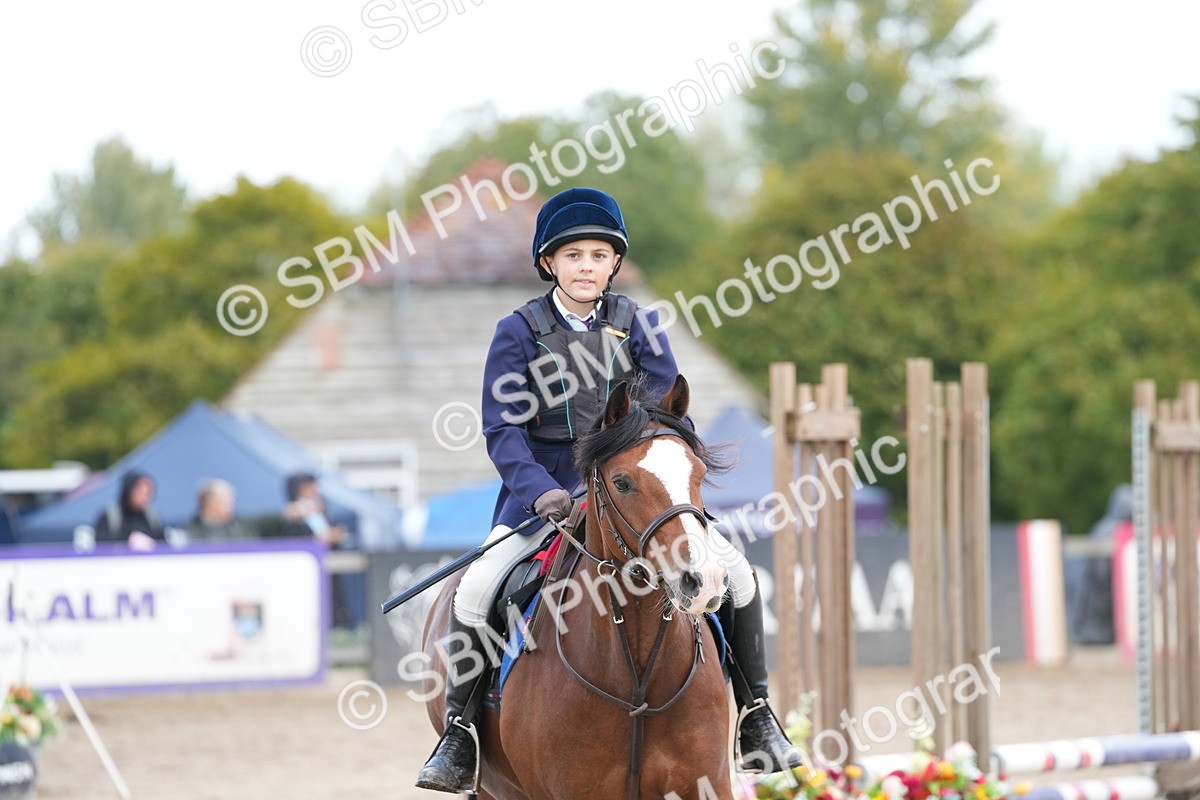 SBM_21065 - J49 - Open 50cm