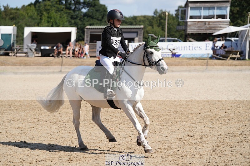 250822A-103953-20062 - WC Round 2 10.00 to 11.10