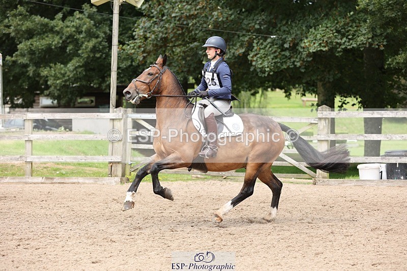 240803-133841-05650 - 225-Molly_Swain-SOCKS