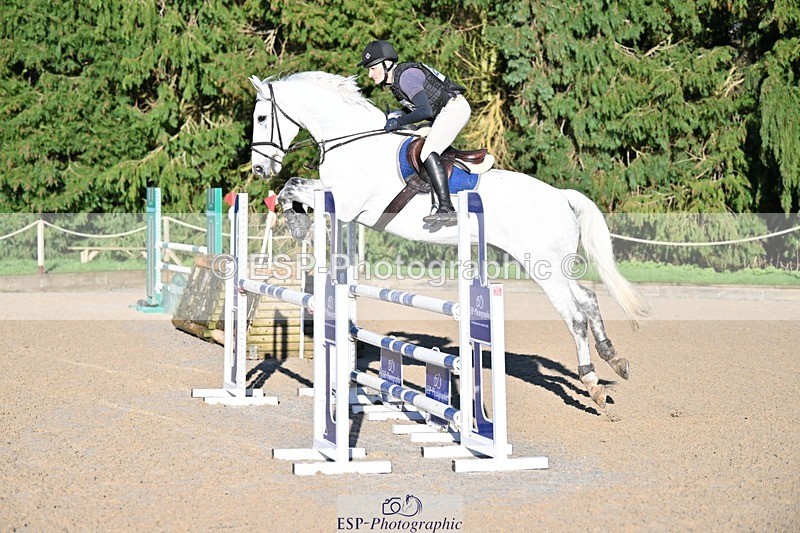 240302-161602-02021 - Cls 4 1m-1.05m