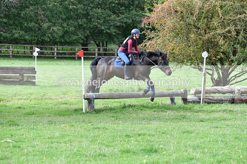 WJ5_9200 - Time 12:34 to 12:57