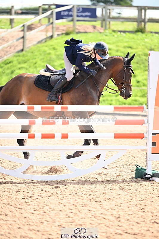 240727A-094458-02769 - Cls 13B Snr 1.10m