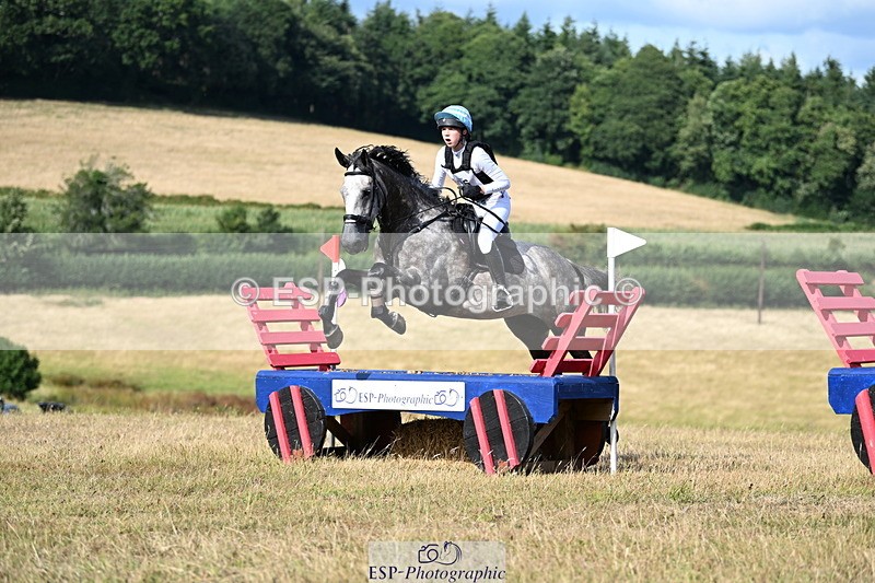 250803A-170403-18327 - R-806-Rosie.Murrish-KNOCKDOELODGE.SMUDGE