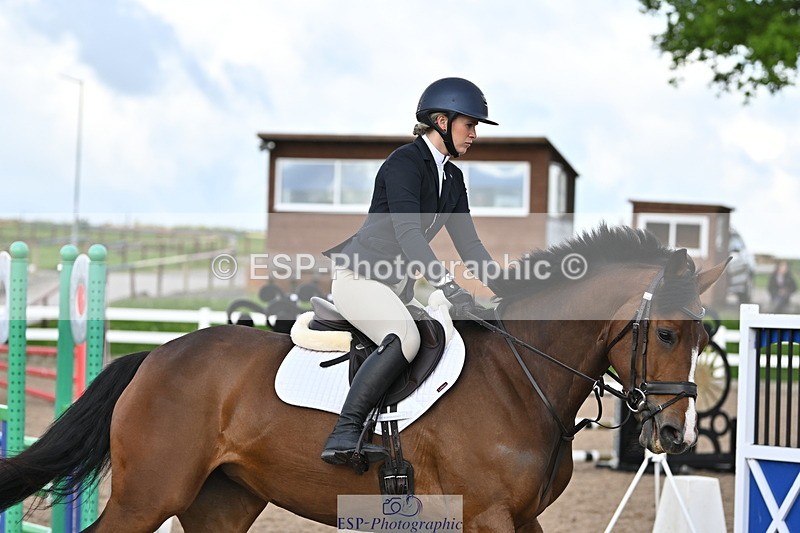 240514A-183241-00458 - 80cm