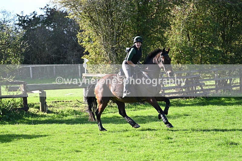 WJ7_7343 - Time 10:30 to 11:38