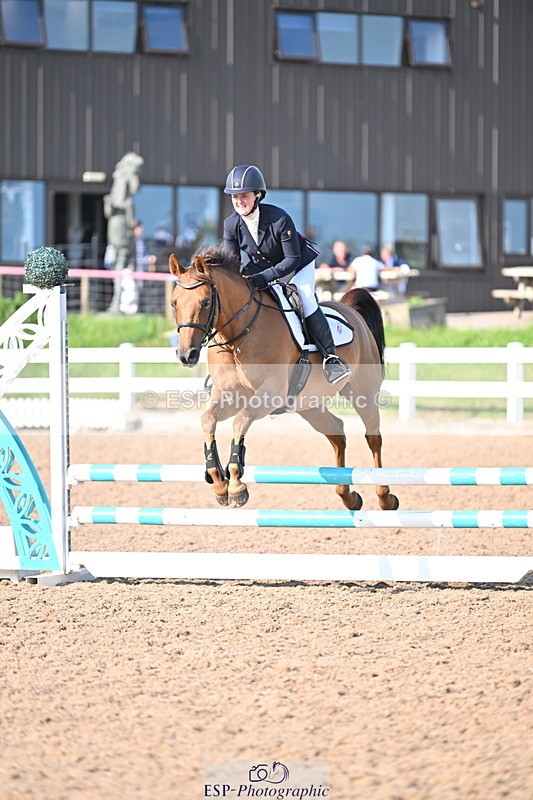 240625A-180000-00745 - Cls 05 & 06  80cm