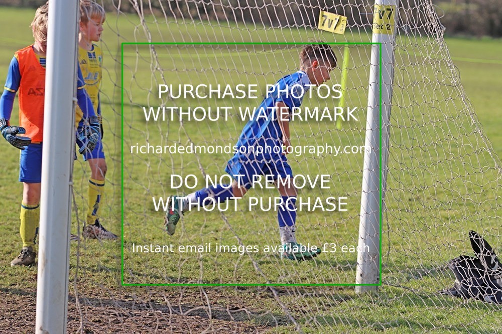 IMG_5217 - Wattsfield U10