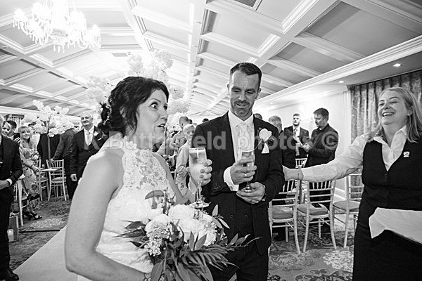 209-2 - Amanda and Paul Wedding