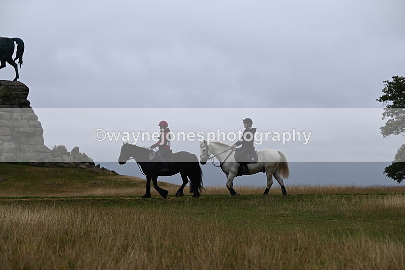 DSC_0077 - Time at Statue 09:51 to 10:54