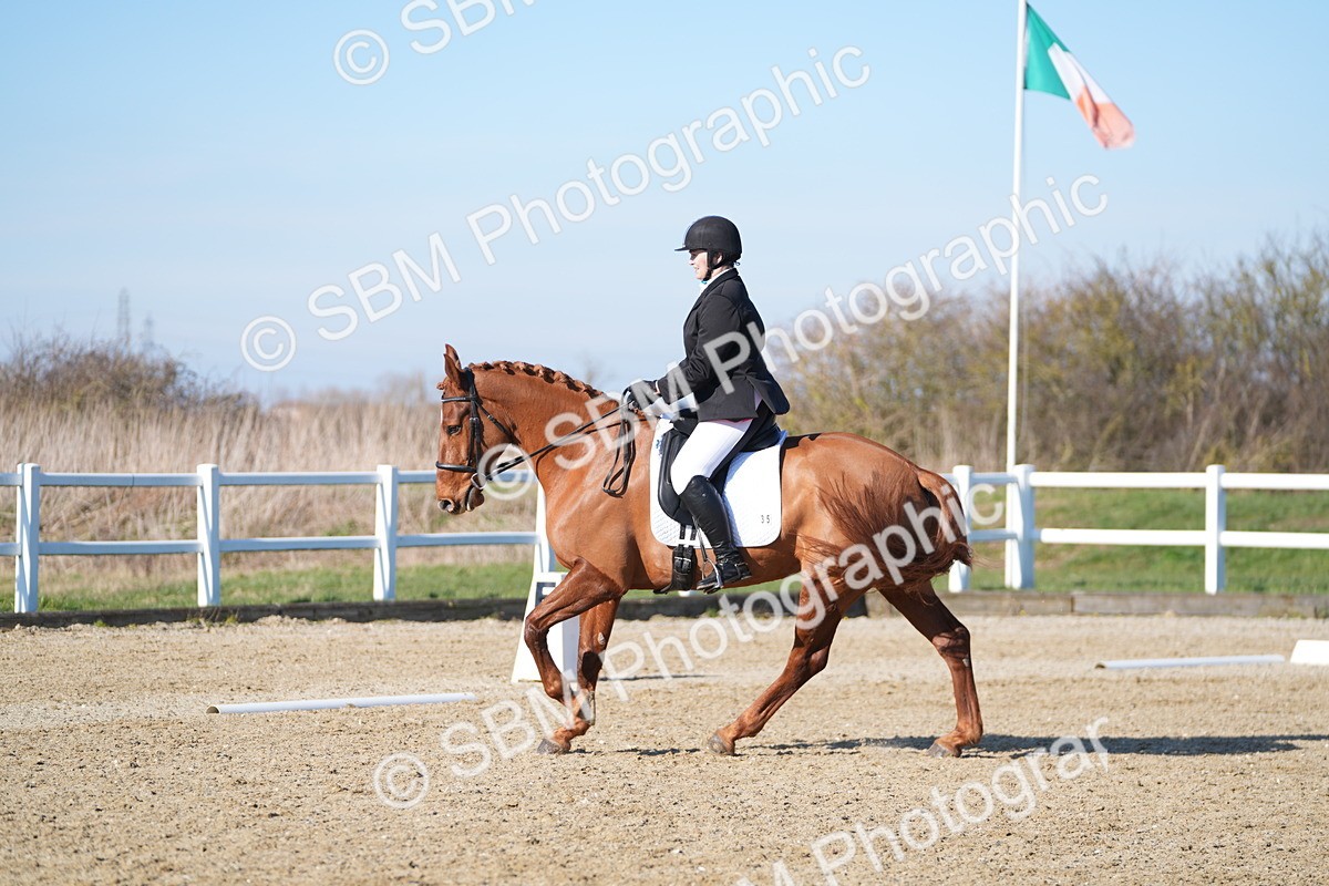 SBM_003360 - Class 3 - P2-80cm - E1