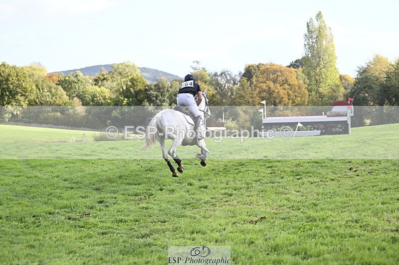 251024A-132625-11470 - B-164-Daniel.Sibley