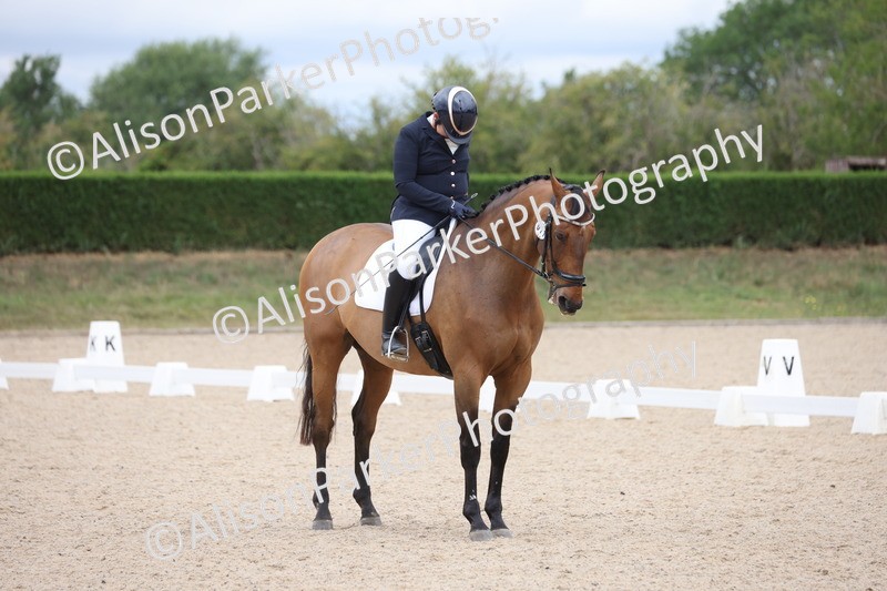 20250706-0279 - Class 15 - Novice 5