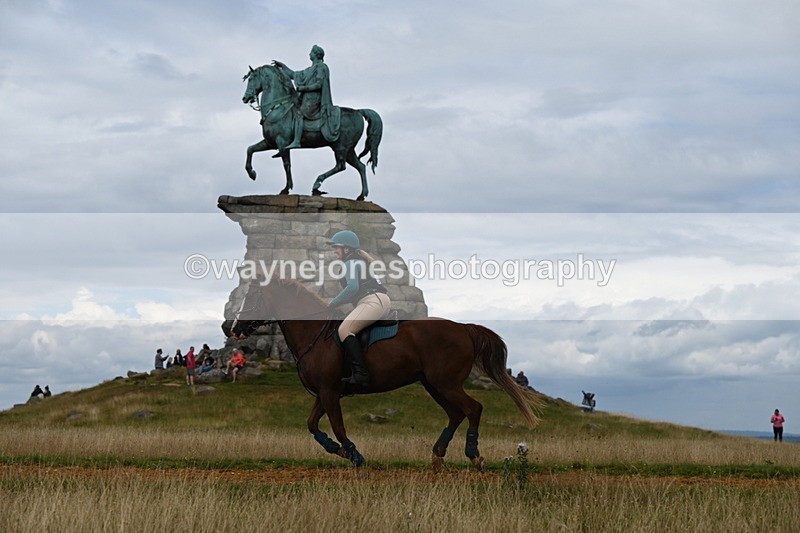DSC_7596 - Time at Statue 13:16 to 13:52