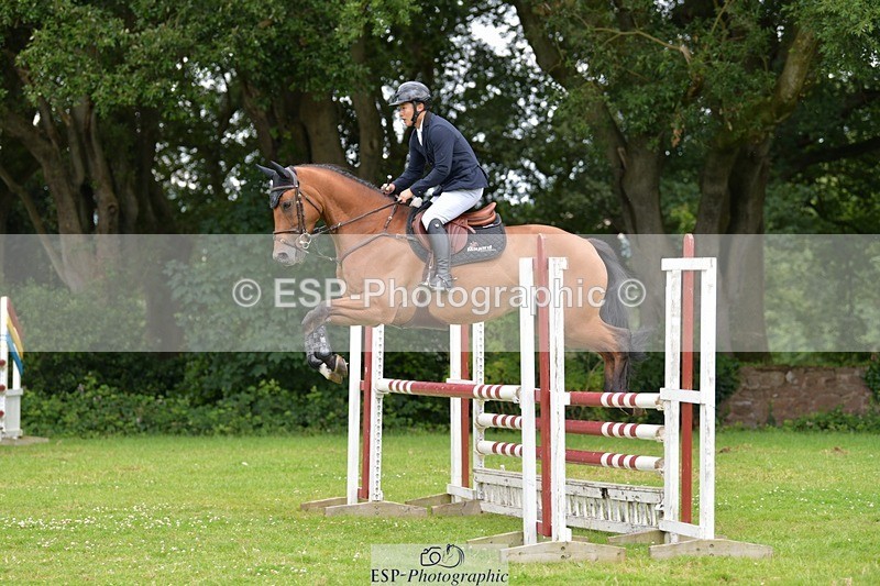 240711-141912-28291 - Cls 130 1.05m Amateur Quali and Open