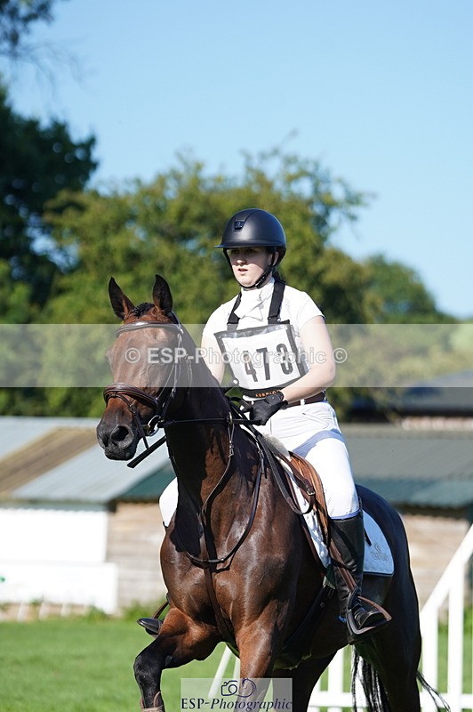 240811A-171214-06566 - 473