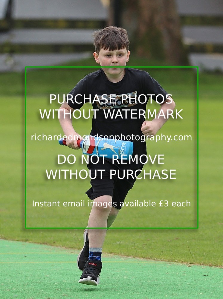 IMG_6283 - Netherfield Under 9's vs Burneside Under 9's (7/7/24)