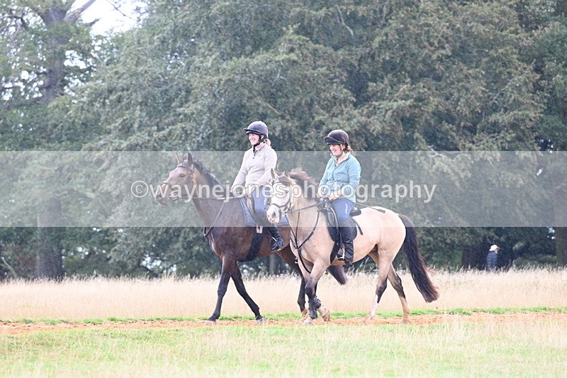 DSC_8295 - Time at Statue 13:52 to 14:33