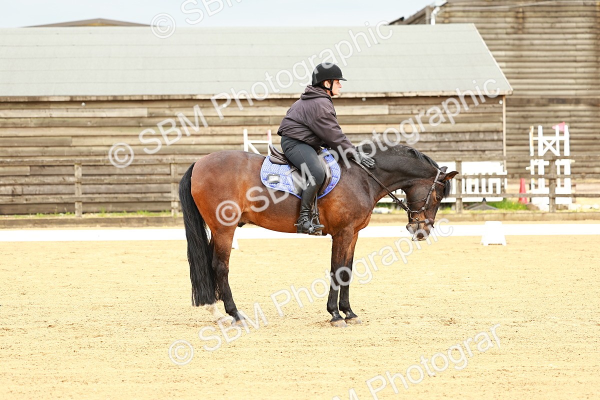 0B8A9309 - Class 5-4 - Novice 2-Prelim 3