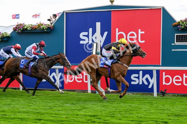 260725-Race 4-Air Force One-0640 - Race 4 3.20pm Sky Bet 'Jump Jockeys' Nunthorpe' Handicap