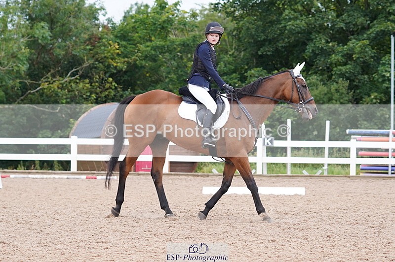 240809A-094808-00328 - Dressage Competition