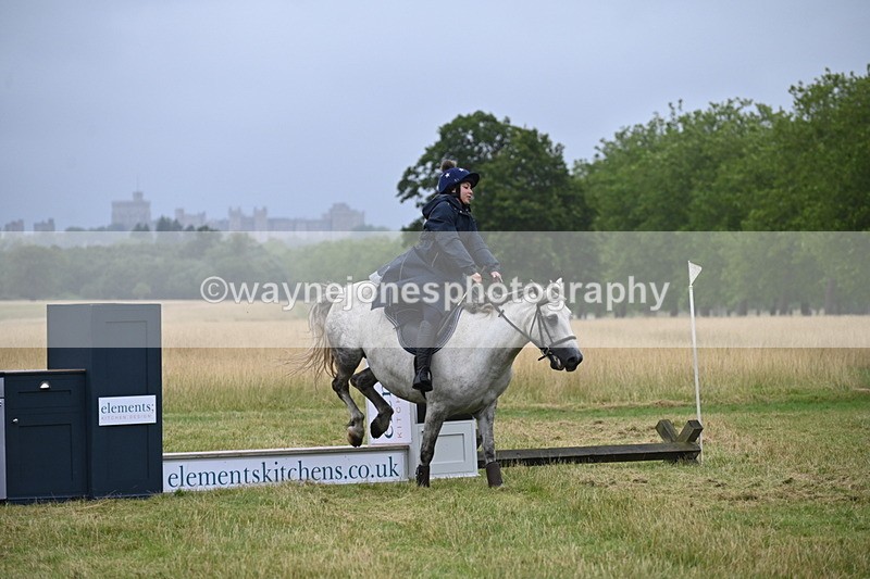 WJ6_9748 - Time at Kitchen Jump 09:38 to 10:13