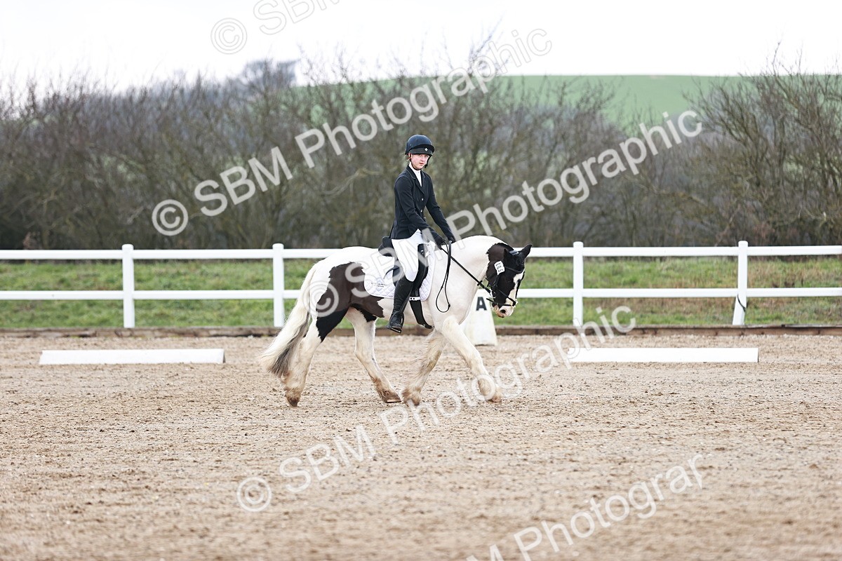 SBM_003526 - Prelim 1 -Juniors