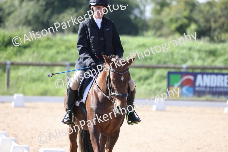 20250520-0042 - Class 1 - Intro 1