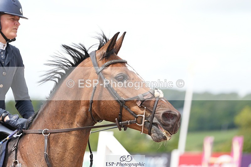 250731-121533-01620 - Cls 09  95cm Nat Am Qual