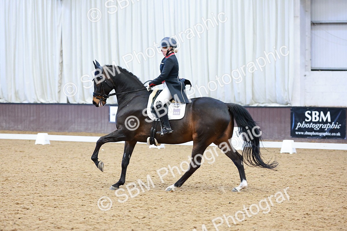 0B8A5757 - Class 19 - FEI INT I