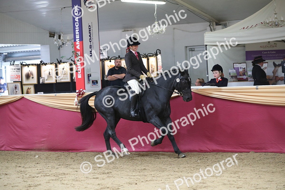 SBM_07380 - Class 10R Regional Ridden Diamond