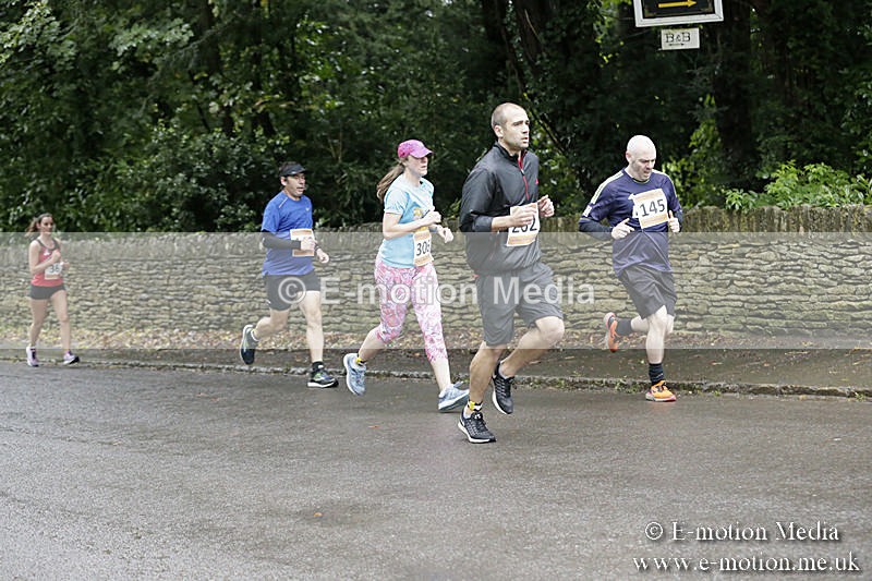 CAD131019-0199 - Cadence Events Grittleton 10km 13/10/19