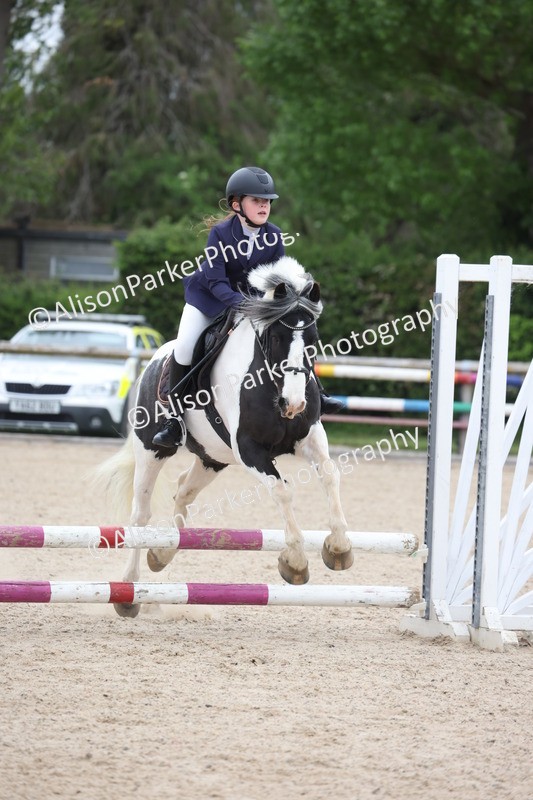 20260510-0173 - Class 2 - 50cm