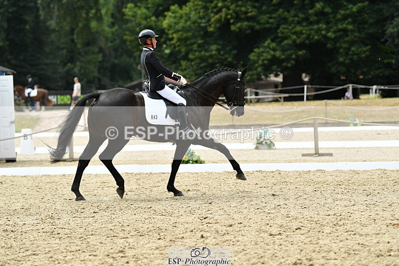 250718A-143325-02145 - 043-Jules.Praed-ENIGMA