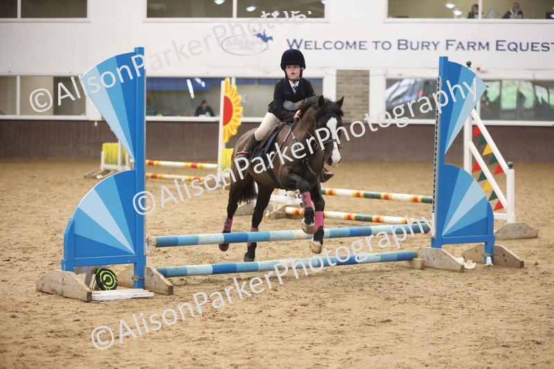 20260321-0966 - Class 3 - 50cm