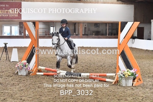 BPP_3032 - CLASS 1 20CM FINAL