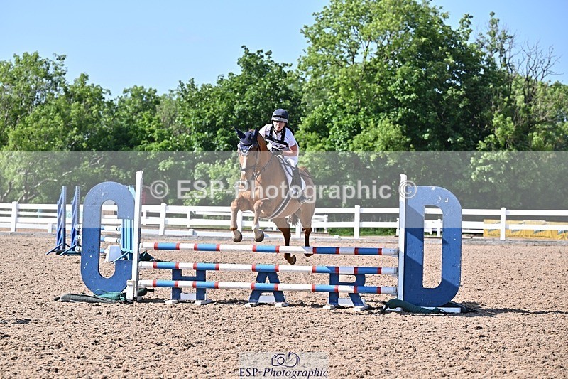 250517-170059-01937 - 80cm