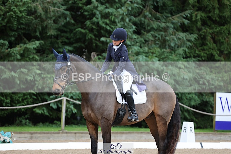 241024-092459-01278 - 204-Megan.Brown-METROPOLITAN.CLOVER