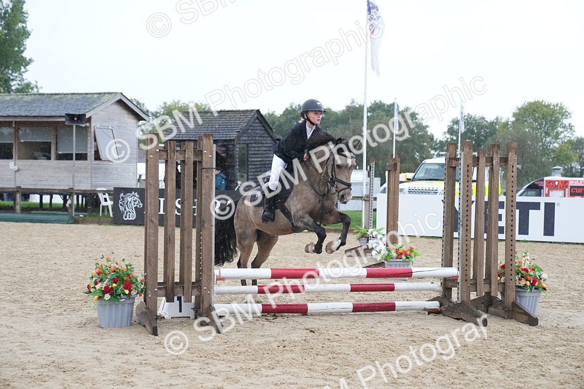 SBM_01655 - J54 - Clear Round 50cm