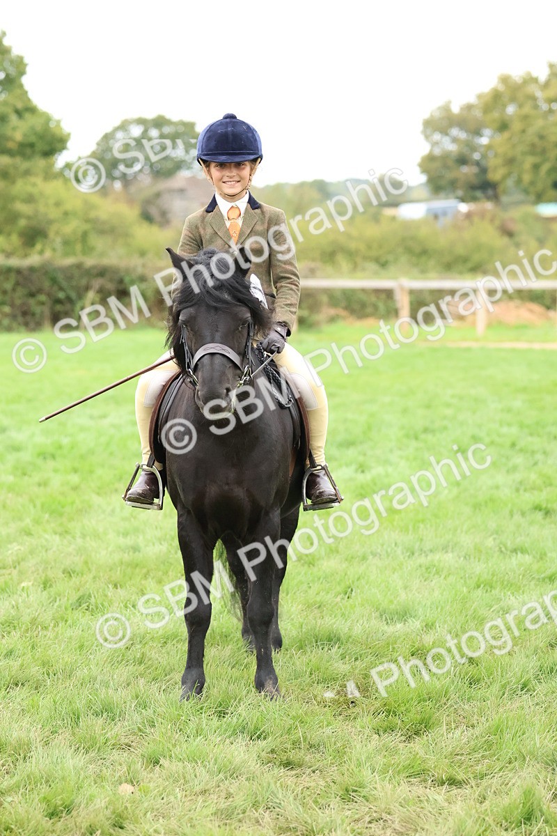 SBM_67488 - S61 - Mountain & Moorland Ridden
